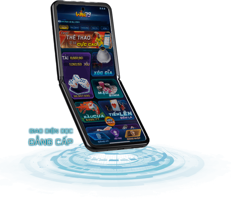 Win79 - Game bài đổi thưởng vượt thời đại và đẳng cấp số 1 9 bg left4