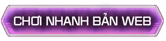 Win79 - Game bài đổi thưởng vượt thời đại và đẳng cấp số 1 13 btn playweb hover