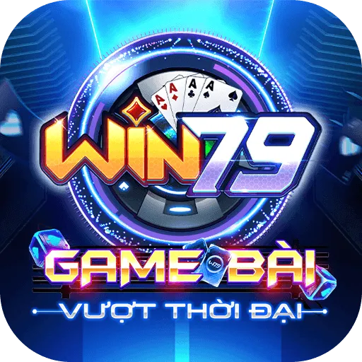 Win79 – Game bài đổi thưởng vượt thời đại và đẳng cấp số 1